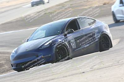 media/Dec-16-2023-Speed Ventures (Sat) [[975eaa35b2]]/Tesla Corsa A/Session 3 (Off Ramp)/
